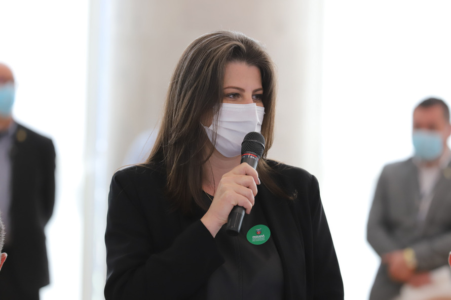 Com novos convênios, Governo amplia investimento e oferta de serviços em hospitais do Norte
