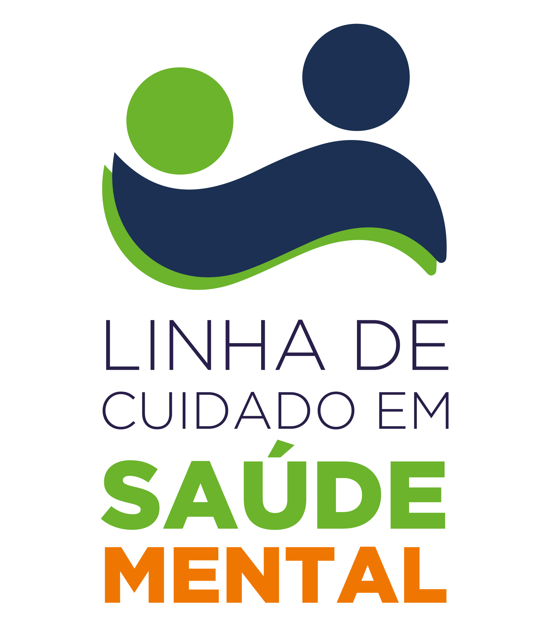 Saúde Mental New