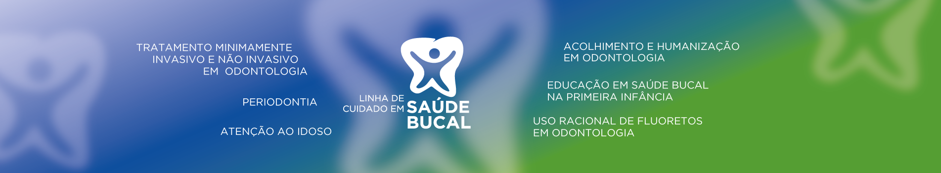 Saúde Bucal