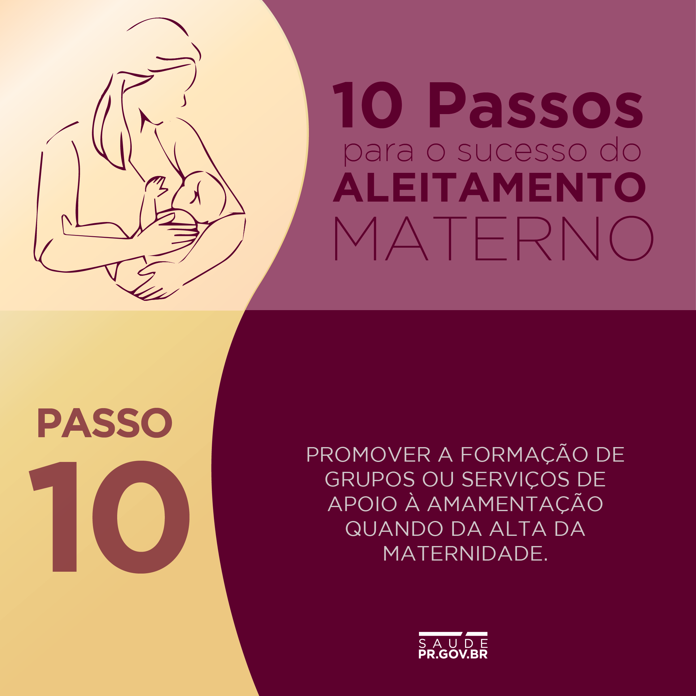 Sinais de autismo em crianças – Website de Pedro Figueira