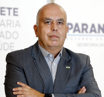 César Neves