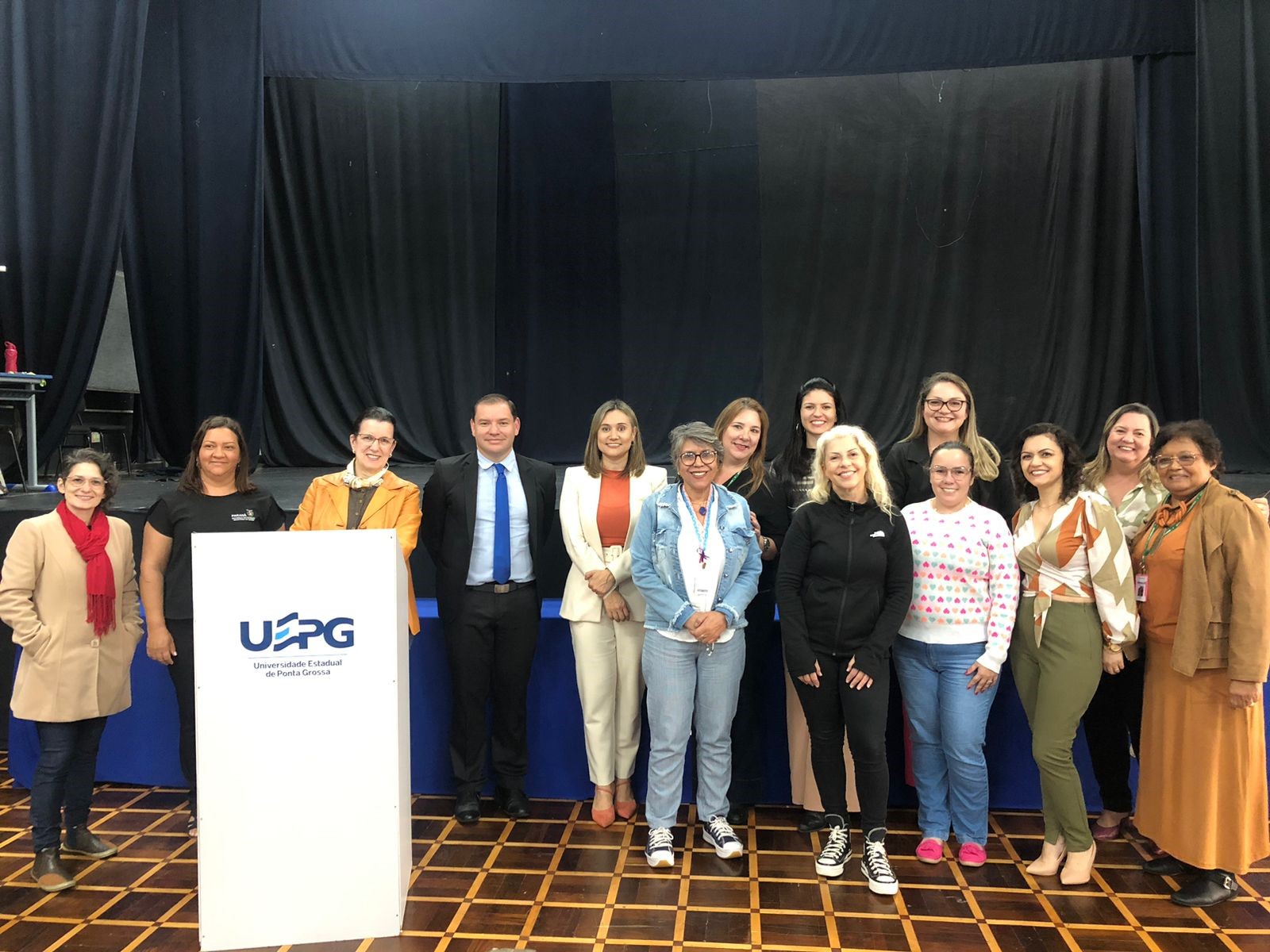 Com mais de 95% das manifestações respondidas, Ouvidoria da Saúde interage com usuários do SUS