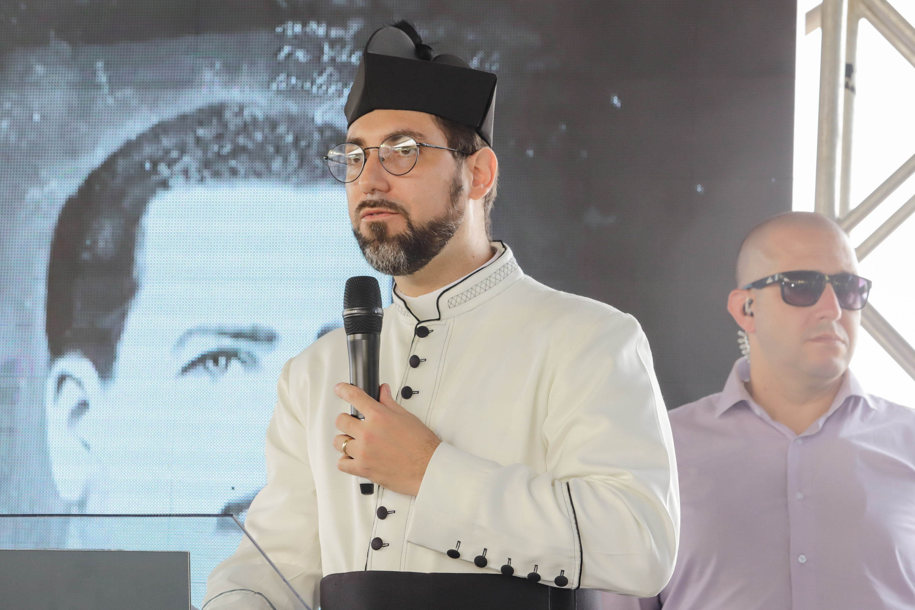 Após investimento de R$ 16,4 milhões, governador inaugura Hospital de Cornélio Procópio