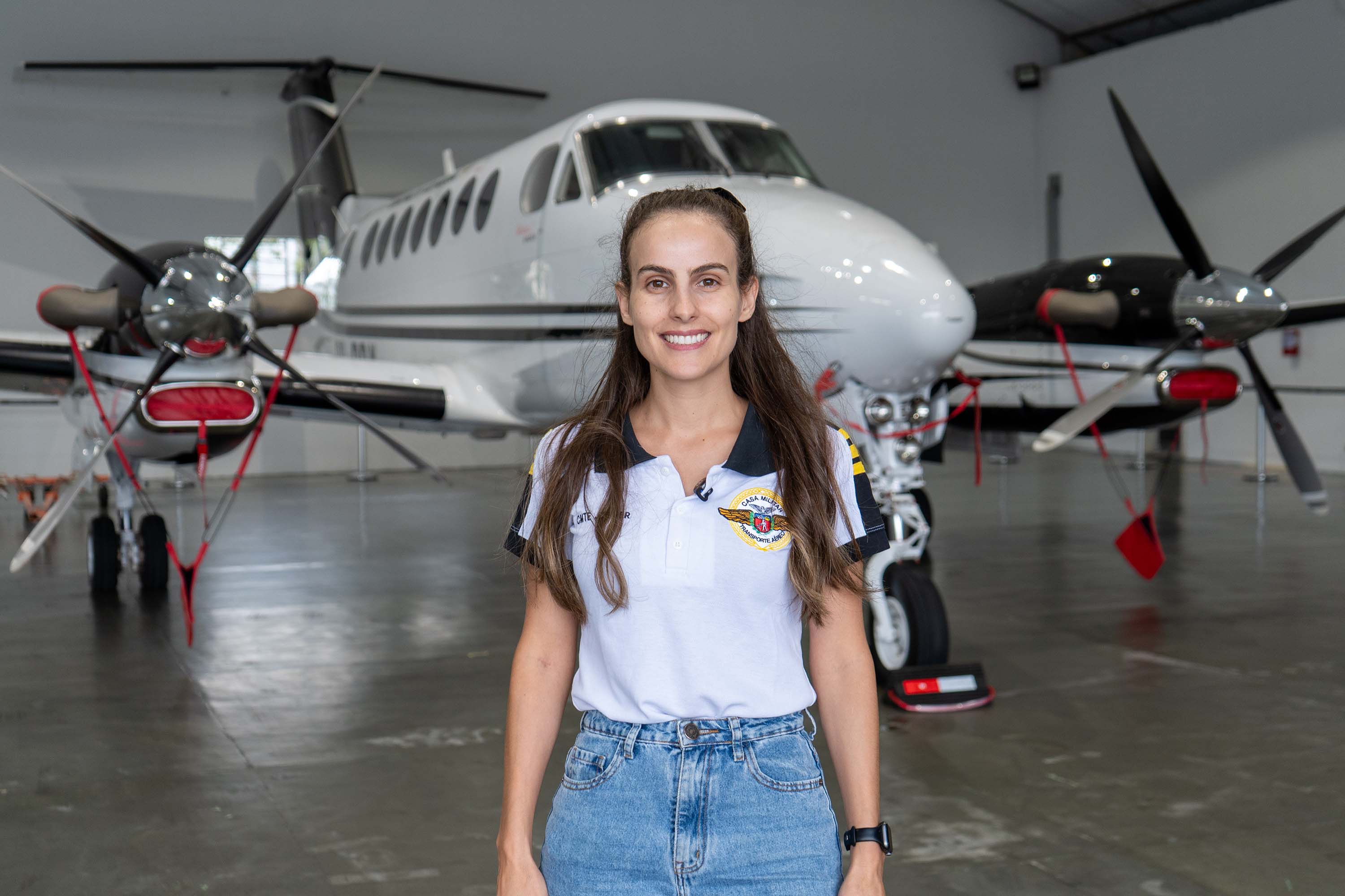 Central de Transplantes e Casa Militar reforçam integração para garantir agilidade nas doações