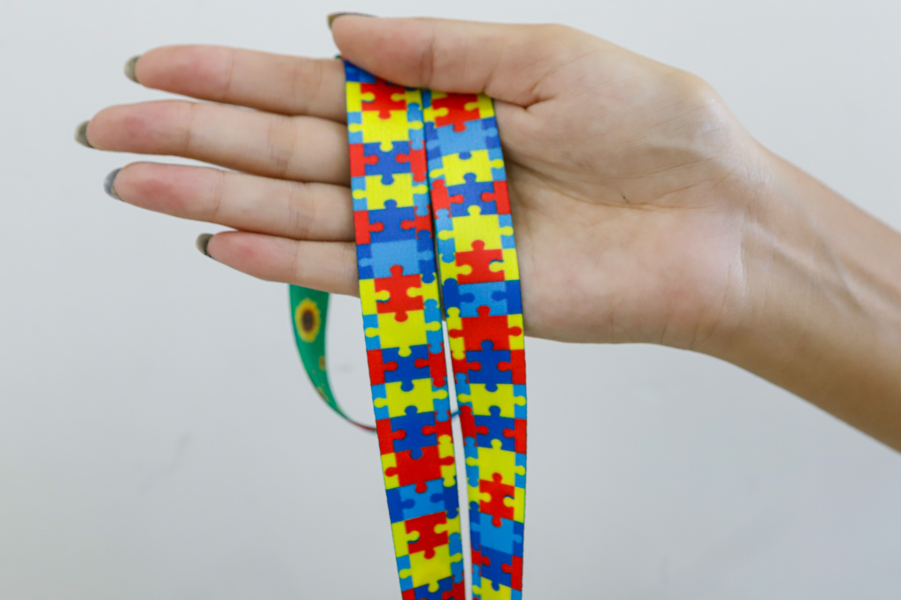 Curso sobre Transtorno do Espectro Autista vai qualificar profissionais do SUS no Paraná