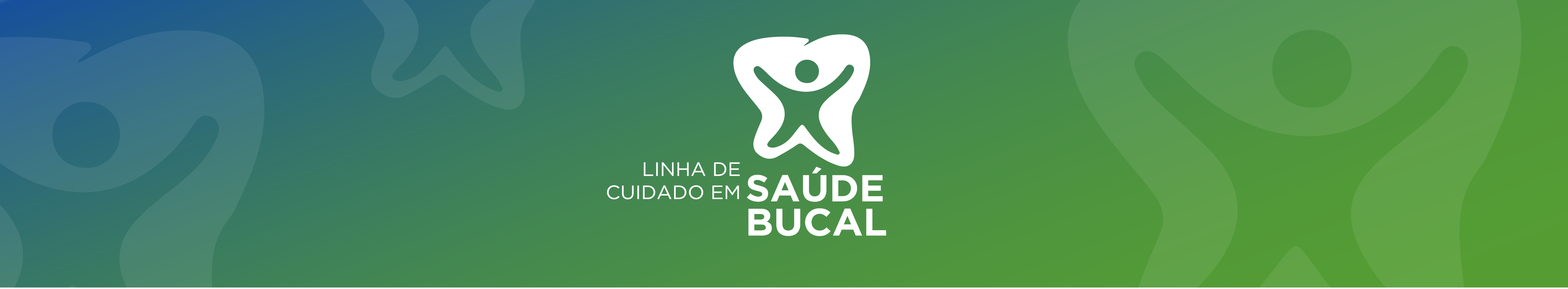 Bucal