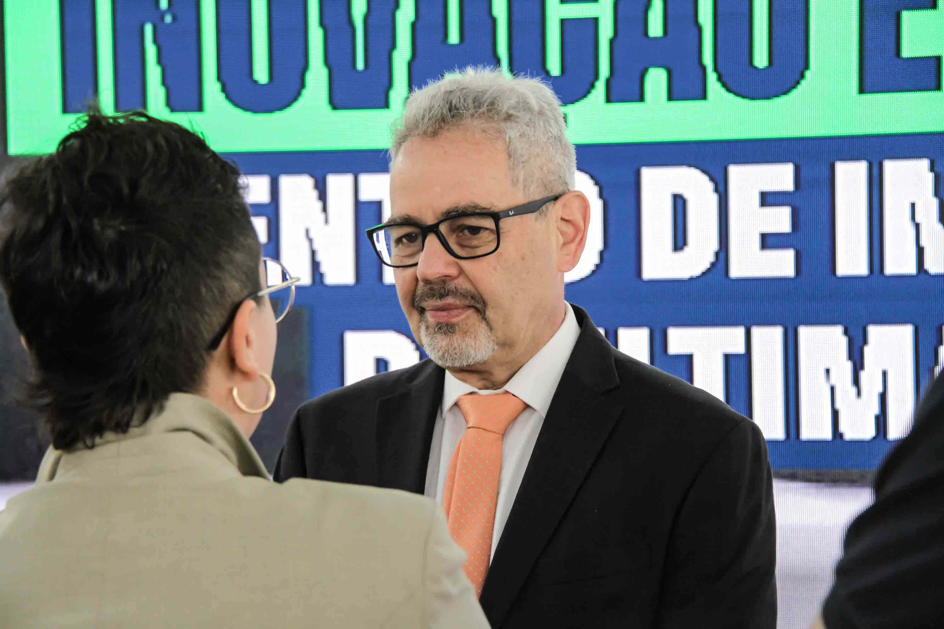 Com apoio do Estado, novo centro de imagem vai reduzir 50% tempo de exames na Capital