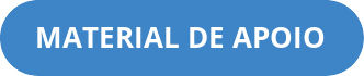 material de apoio