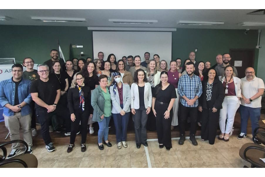 Atualização da Terapêutica em Coagulopatias no Hemepar - Foto Sesa (2).jpg