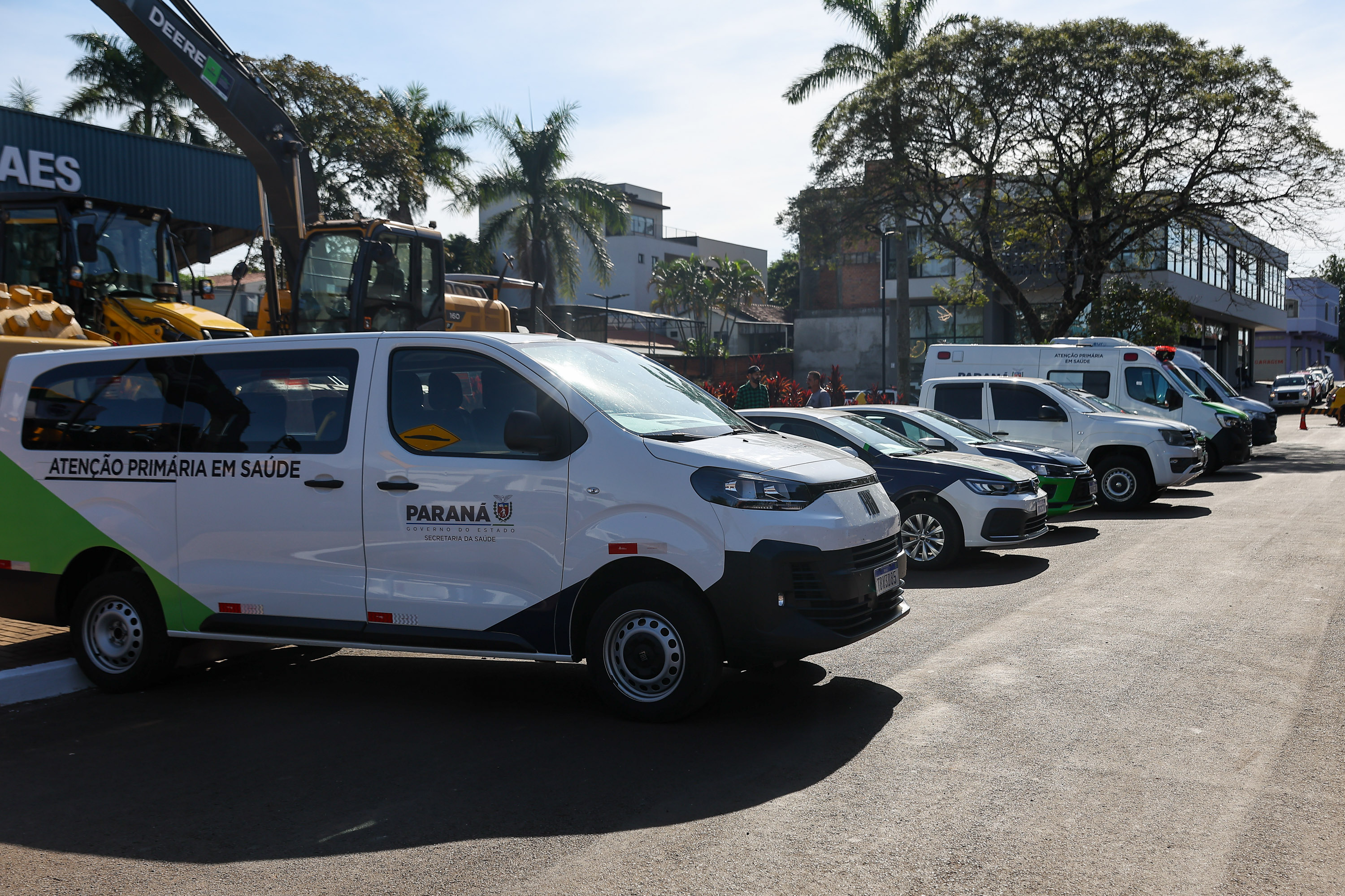 São João do IVAI_PAM E MATERNIDADE