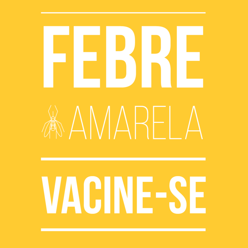 AMARELA_FEBRE