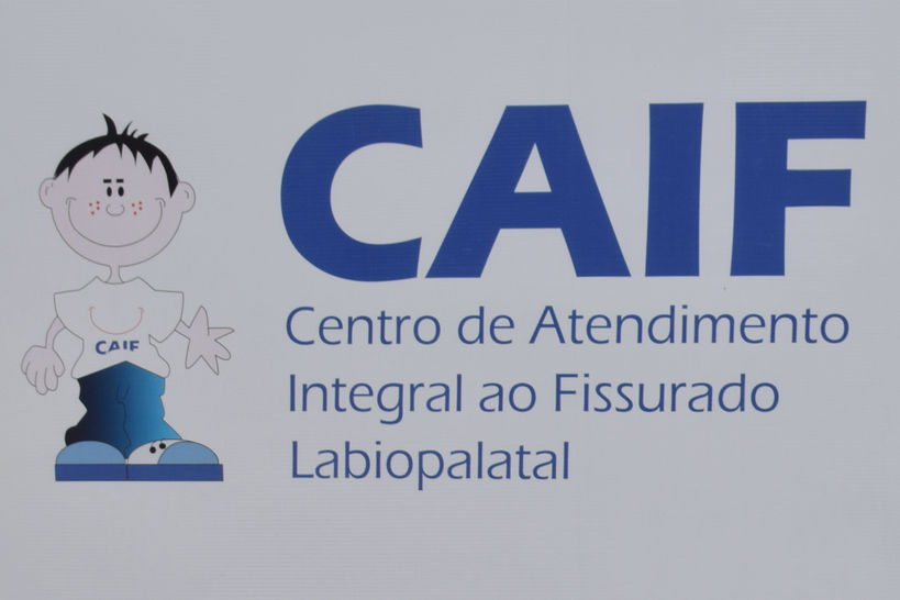 caif