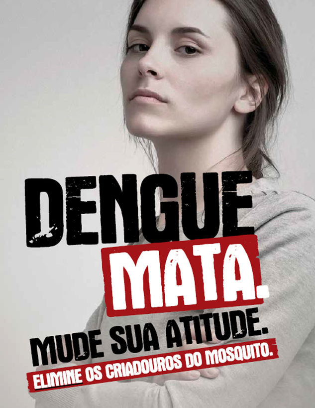 dengue