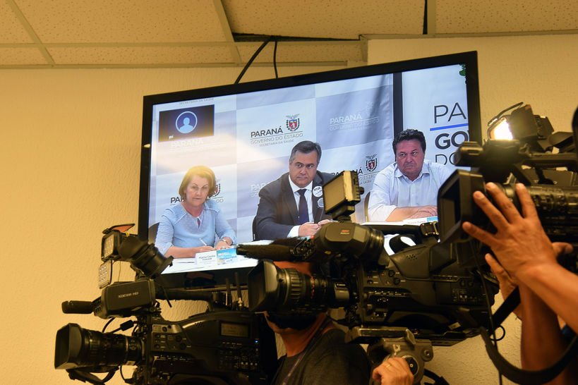 coletiva
