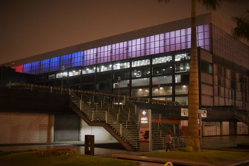 Dia Mundial do Doador de Medula Óssea