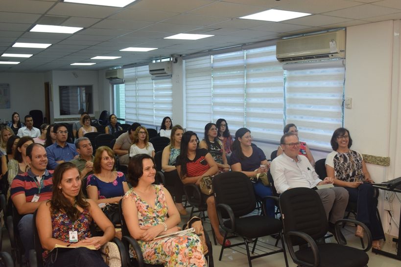 Publico Farmacovigilancia