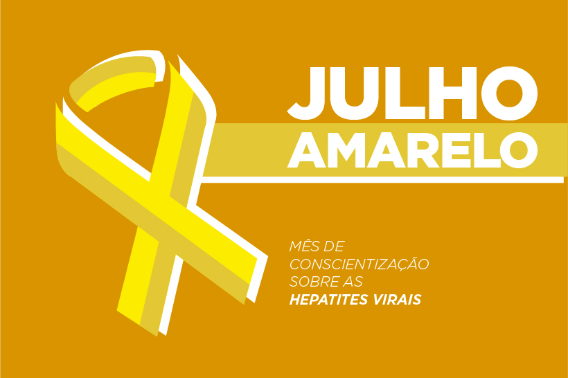 julhoamarelo