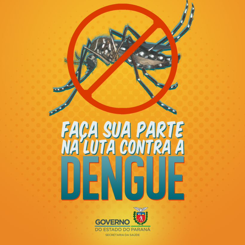 DENGUE