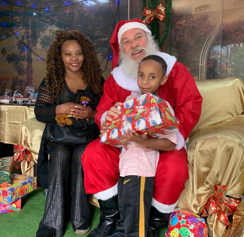 Natal