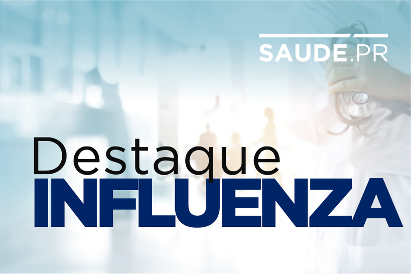 destaque_Influenza