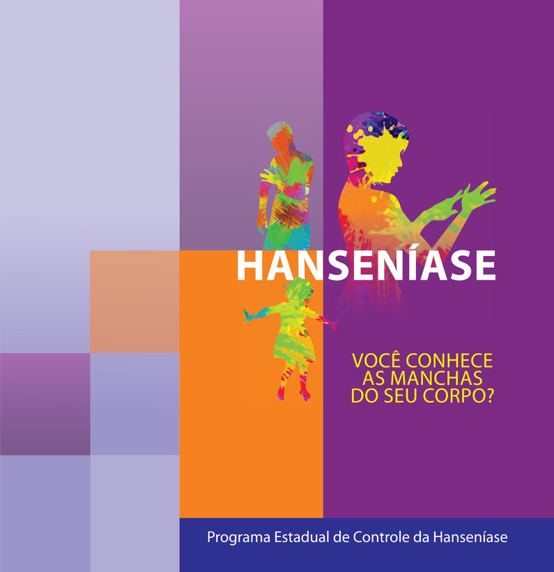 Hanseniase