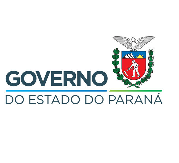 Logo Governo