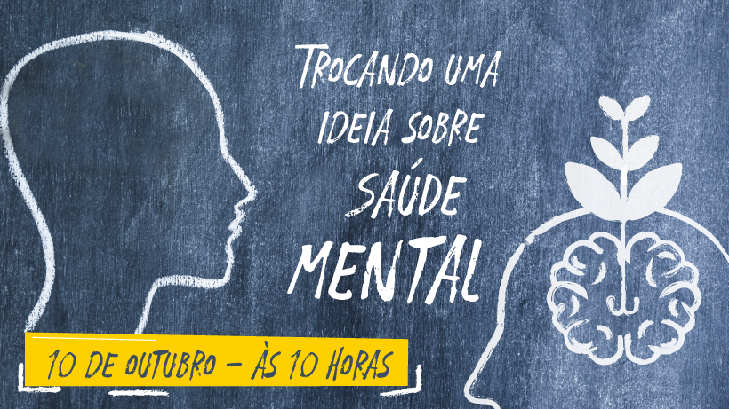 imagem_saude_mental