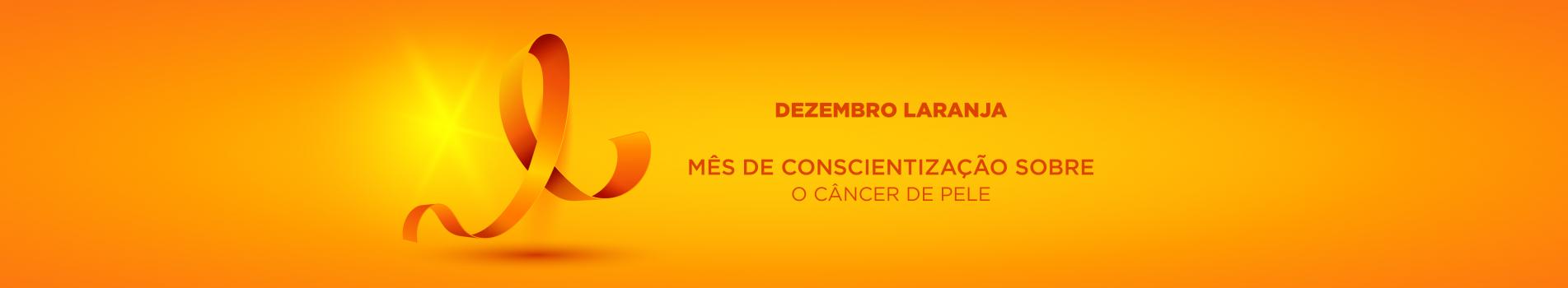Câncer de pele