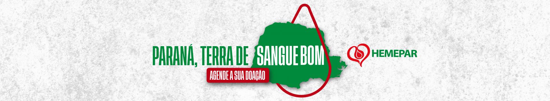Junho Vermelho