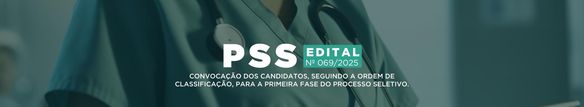 pss