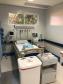 UTI do Hospital Regional do Norte Pioneiro entra em funcionamento