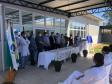 UTI do Hospital Regional do Norte Pioneiro entra em funcionamento