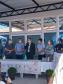 UTI do Hospital Regional do Norte Pioneiro entra em funcionamento