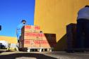 Copel repassa ao Lacen 200 mil kits para testes da Covid
