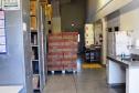Copel repassa ao Lacen 200 mil kits para testes da Covid
