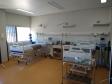 Doações transformam atendimento do Hospital Regional do Litoral e fazem da unidade referência para tratamento da Covid-19