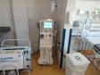 Doações transformam atendimento do Hospital Regional do Litoral e fazem da unidade referência para tratamento da Covid-19
