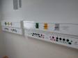 Doações transformam atendimento do Hospital Regional do Litoral e fazem da unidade referência para tratamento da Covid-19