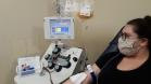 Hemepar inicia projeto-piloto para tratamento a pacientes com coronavírus