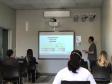 Treinamento para profissionais que atuam em UTIs da Covid-19 segue em várias cidades do Estado