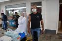 Paraná não apresenta novos casos de Influenza em uma semana e recomenda continuidade da vacinação