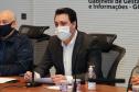 Governo repassa R$ 8,1 milhões para equipar o Hospital Erastinho