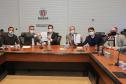 Governo repassa R$ 8,1 milhões para equipar o Hospital Erastinho