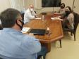 Beto Preto coloca equipe em alerta para evitar que faltem medicamentos