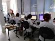 Sesa conta hoje com 99 bolsistas nas ações de enfrentamento da Covid-19