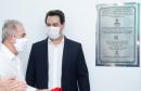 Noroeste recebe reforço na estrutura hospitalar