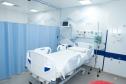 Noroeste recebe reforço na estrutura hospitalar