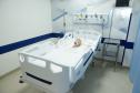 Noroeste recebe reforço na estrutura hospitalar