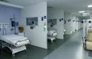 Paraná ultrapassa 1.000 leitos de UTI para pacientes da Covid-19