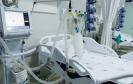Paraná ultrapassa 1.000 leitos de UTI para pacientes da Covid-19